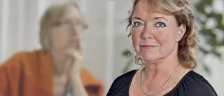 Varför hyllas tungsinnet?