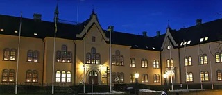 Linköping nekas eleversättning från Migrationsverket
