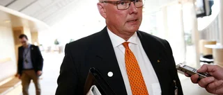 Ett år sedan DÖ: "Helt obegåvat"