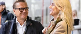 Efter resenärernas önskemål – nu lanseras en ny biljett
