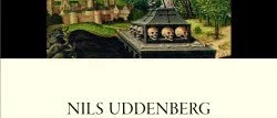Sjukt underhållande läsning