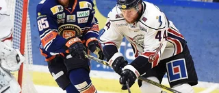 Junland: "Känns inget vidare"