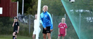 LFC-stjärnor att se upp till