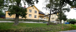 Ekhult granskas genast