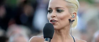 Hela listan: De kommer till Musikhjälpen