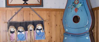 Äldreboende? Nej, där bor ju bara gamla!