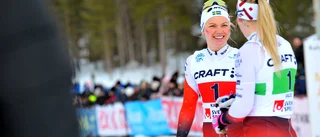Marknadskrafterna styr – inte ett ord om skid-SM
