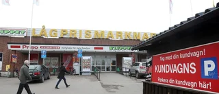 Beskedet: Så länge blir Priso kvar