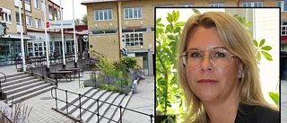 Borgerlig allians spricker