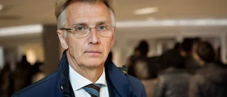 Inte lösningen på allt