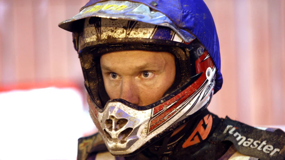 Bild: PIERRE ALEXANDERSSON