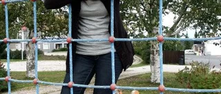 Kulturarbetare utan fallskärm