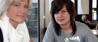 V vill erbjuda gratis körkort till alla gymnasieelever