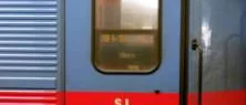 SJ tar över - men alla vagnar hinner inte rustas