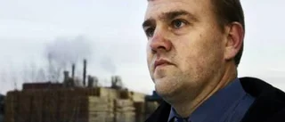 Tillräckligt med råvara för Seskarö