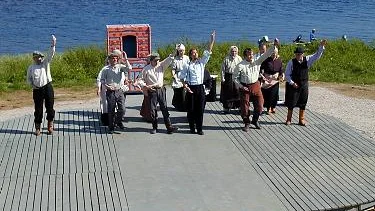 Fotograf:
