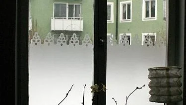 Fotograf: