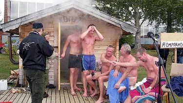 Fotograf: