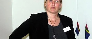 Samiska kvinnor i fokus
