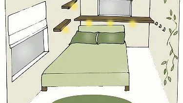 Fotograf: