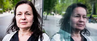 Tar plats i coronakommissionen: "Finns många frågor"