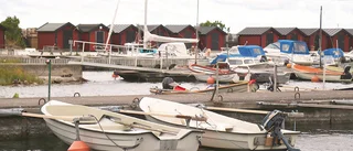 Åtta smultronställen på Gotland i juli