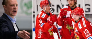 Bålstasonen om nya serieupplägget: "Det här blir bra"