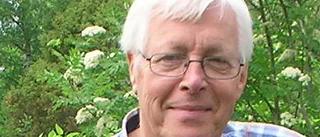 Håkan Stegler till minne      
