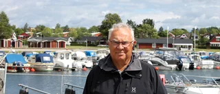Hemestern kan utgöra risk för fler båtstölder