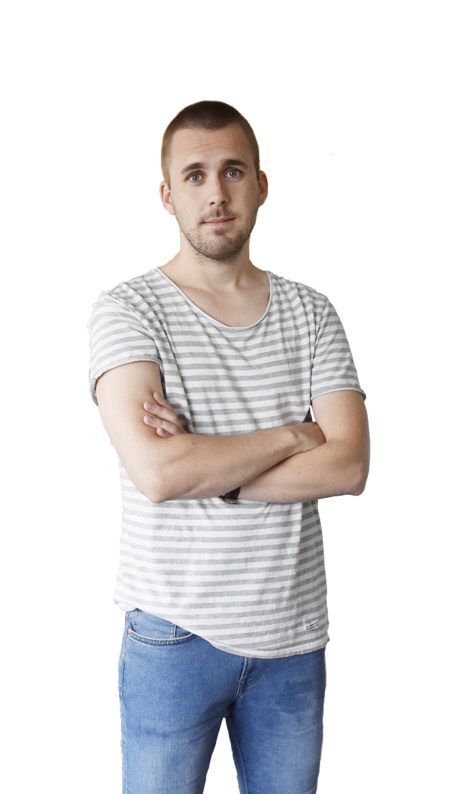 Erik Grahn Lundgren