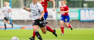 Pålsson: "Nu kommer första segern"