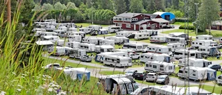 Nya stödpengar till besöksnäringen i Västerbotten