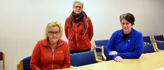 De rasar över effekterna av neddragningarna inom äldreomsorgen: "Kaos"