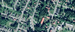 90 kvadratmeter stort hus i Söderfors sålt till nya ägare