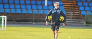 "Svensk fotboll tar inte sitt ansvar"