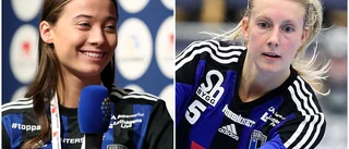 Siriusduo tillbaka efter lång frånvaro