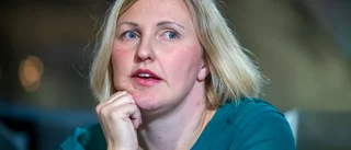 Kommunalrådet om beskedet: "Jag jobbar inte med att vara besviken"