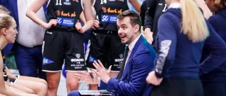Beskedet efter coronakaoset: Luleå Baskets match spelas