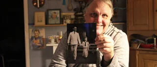 Efterlängtad julturné med Björling flyttas fram