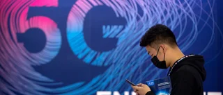Ericsson skruvar upp 5G-prognos