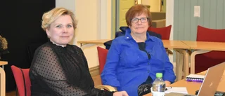 Större skolor minskar segregation: "Gynnar alla elever"