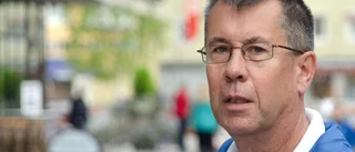 SD: Det måste komma ut när folk misshandlas i stan