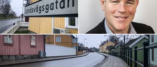 Då kan det problemdrabbade vägarbetet återupptas