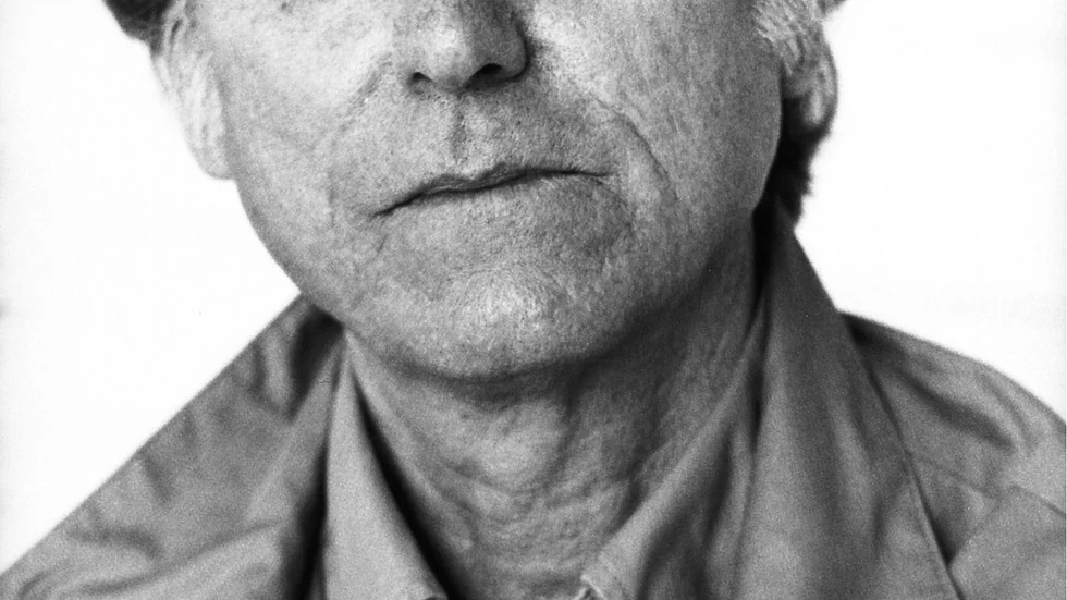 Don DeLillo har skrivit romanen "Tystnaden", om när Manhattan blir strömlöst.