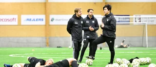 Rasrisken borta – anläggningar öppna för verksamhet