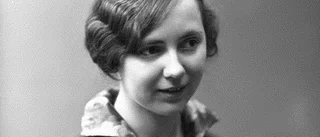 Kvinnlig rösträtt firar 100 år 