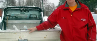 De tjänar mest i Pite älvdals kommuner