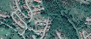 Nya ägare till hus i Åtvidaberg - prislappen: 2 500 000 kronor