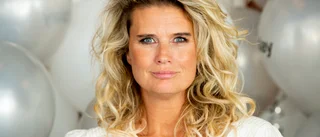 Meltzer i ny serie om varannan vecka-livet