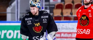 Siffrorna visar: Lassinantti bäst när det gäller • "Betydelsefullt"
